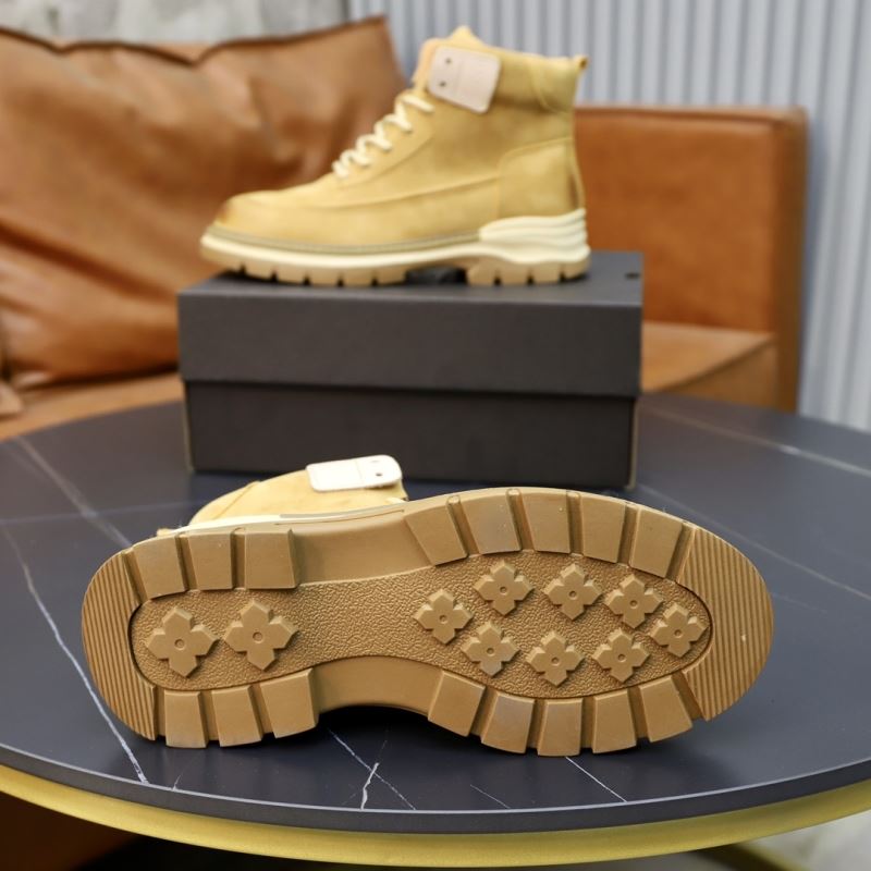 UGG Sneakers